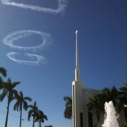 CORAL RIDGE PRESBYTERIAN CHURCH - 40 Photos - 5555 N Federal Hwy, Fort