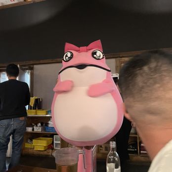 Misoolkwan OC - Mascot - Korean Near Me - Buena Park, California Misoolkwan OC - Mascot - Korean Near Me - Buena Park, California