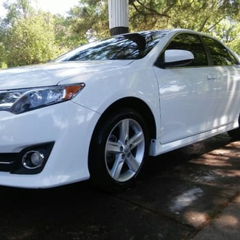 JLT Detailing Pros - Auto Detailing Near Me JLT Detailing Pros - Auto Detailing Near Me