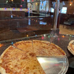 Annabel's Italian Restaurant