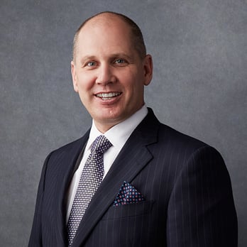 BurnettTurner - Michael Burnett - Board Certified in Family Law by the Texas Board of Legal Specialization - Divorce & Family Law Near Me - Austin, Texas