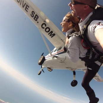 Skydive Santa Barbara - Skydive Santa Barbara - Skydiving Near Me - Lompoc, California Skydive Santa Barbara - Skydive Santa Barbara - Skydiving Near Me - Lompoc, California