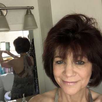 G2 Hair Studio - Front and back - Hair Salons Near Me - Grants Pass, Oregon G2 Hair Studio - Front and back - Hair Salons Near Me - Grants Pass, Oregon