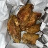 Twisted Wings gift card