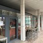 Photo of Café Doppio