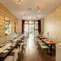 Photo of Arcona Living Goethe87