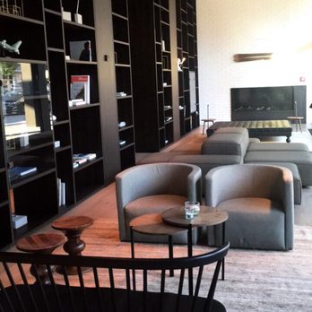 Roomers - Hotels Near Me - Baden-Baden, BW