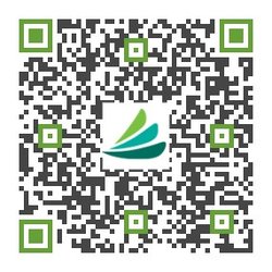 Peter C. Liu DDS - Care Credit Link
