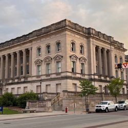 University of Wisconsin–Madison