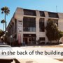 Photo of The Man Clinic
