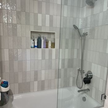 BMC Construction - General Contractors Near Me