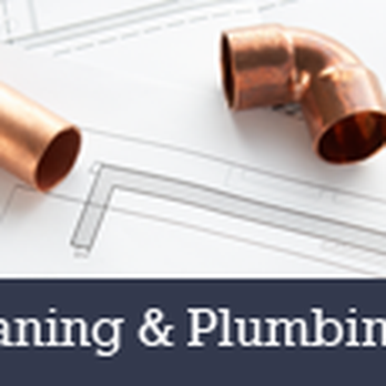 Low Cost Plumbing - Plumbing Near Me - Santa Barbara, California Low Cost Plumbing - Plumbing Near Me - Santa Barbara, California
