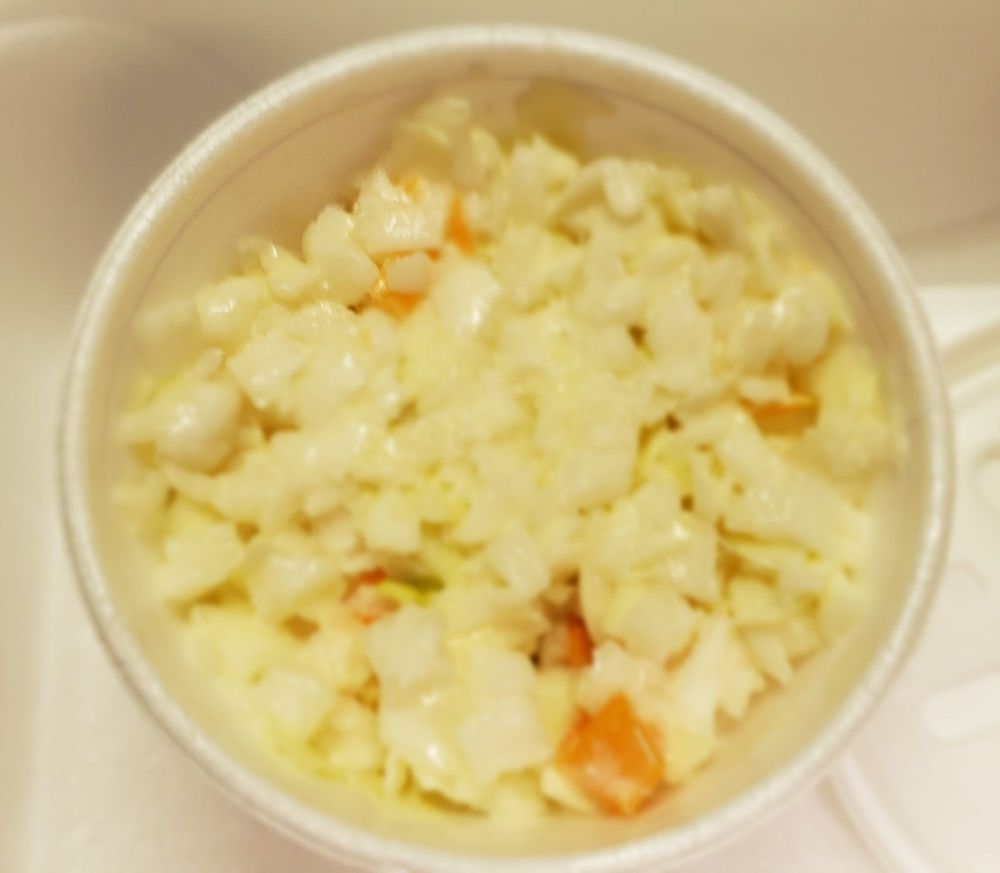 GOLDEN CHICKEN Updated October 2024 33 Photos & 26 Reviews 10605