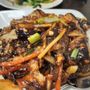 Photo of Golden Tree Restaurant