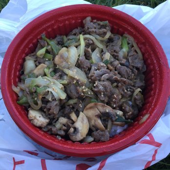 Oishii Bento - Japanese Near Me - Pittsburgh, Pennsylvania