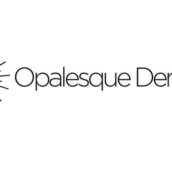 Opalesque Dentistry - General Dentistry Near Me - Gig Harbor, Washington Opalesque Dentistry - General Dentistry Near Me - Gig Harbor, Washington