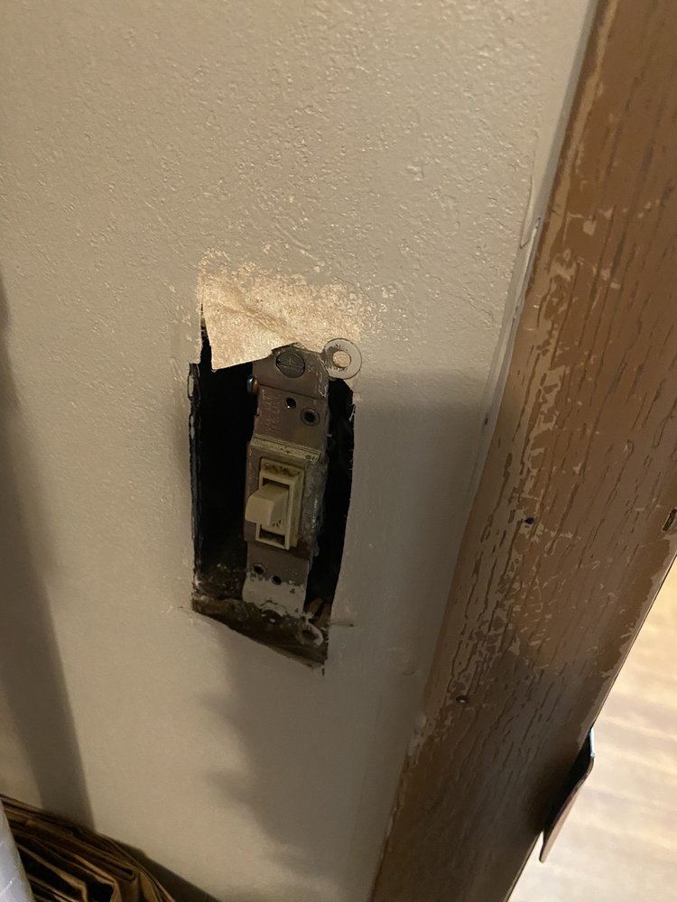 TRACE APARTMENTS 4065 Jonesboro Rd, Union City, GA Yelp