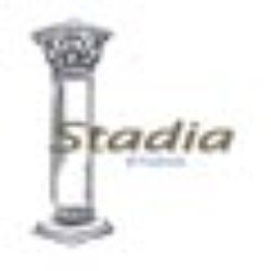 Stadia Studio