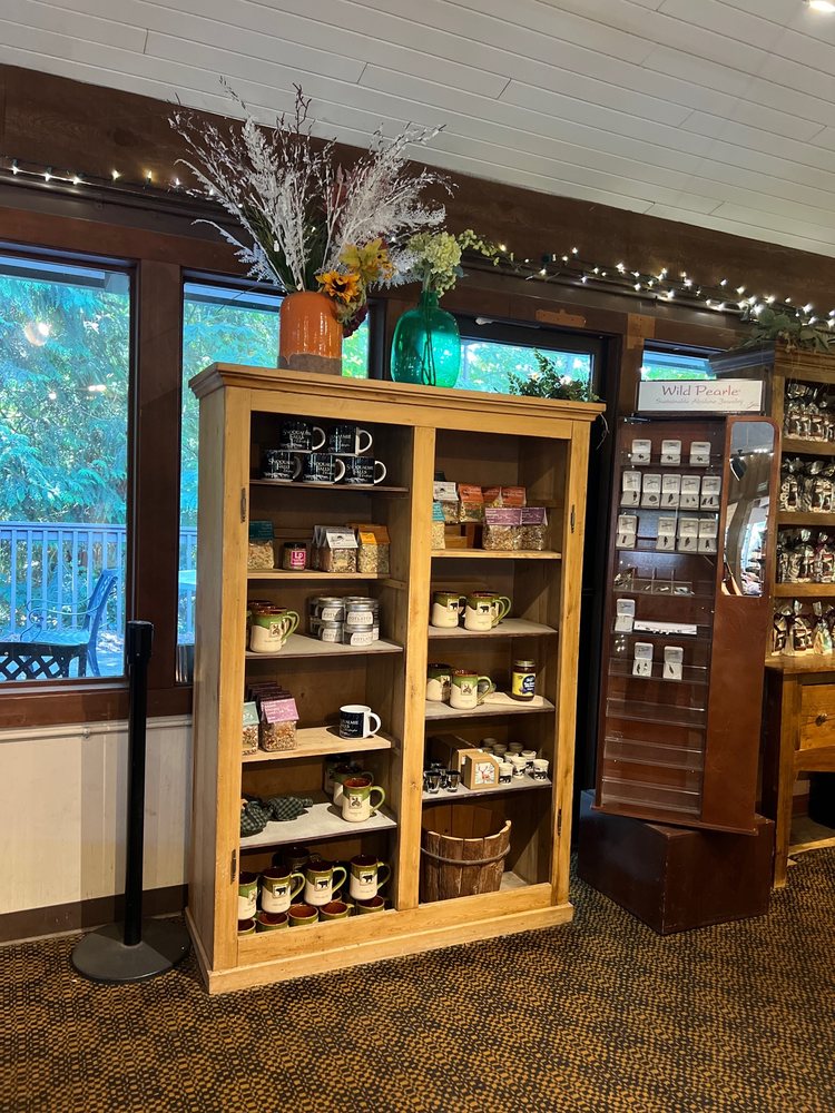 FALLS GIFT SHOP 60 Photos & 11 Reviews 6351 Railroad Ave SE