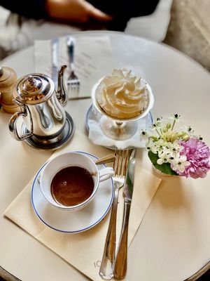 Carette by null