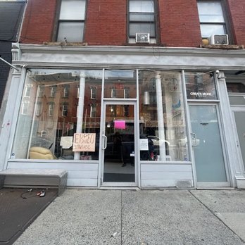 Ebreo Vintage - Used, Vintage & Consignment Near Me - Brooklyn, New York