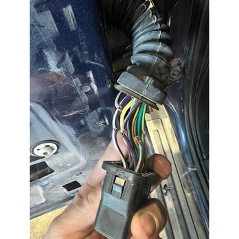 Kenton Repair - Auto Repair Near Me - St. George, Utah Kenton Repair - Auto Repair Near Me - St. George, Utah