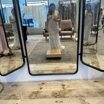 Anthropologie - Women's Clothing Near Me - Los Angeles, California Anthropologie - Women's Clothing Near Me - Los Angeles, California