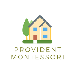 Provident Montessori