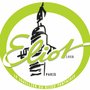 Photo of Eliot Bijoux Paris
