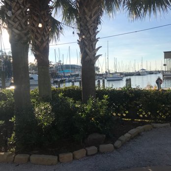Sunset Pointe - Outdoor area - Bars Near Me - Fairhope, Alabama Sunset Pointe - Outdoor area - Bars Near Me - Fairhope, Alabama