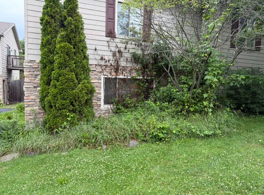 Exterior waterproofing - Exterior waterproofing Exterior waterproofing - Exterior waterproofing