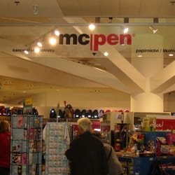 McPen
