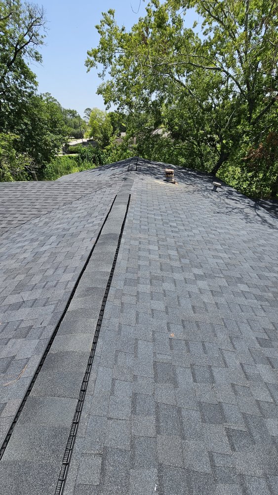 Slide of GreenVista Home Improvement