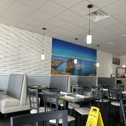 Inside Inside