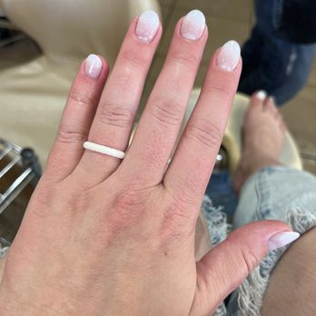 Sugar Nails & Lashes - Nails fixed - Nail Salons Near Me - Orange, California Sugar Nails & Lashes - Nails fixed - Nail Salons Near Me - Orange, California