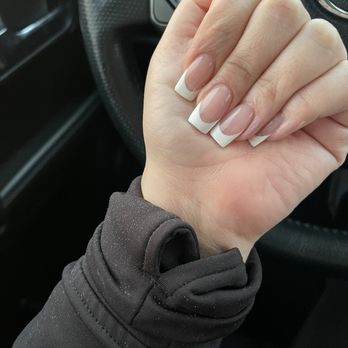 Tracy's Nails & Spa - Nail Salons Near Me - Garden Grove, California Tracy's Nails & Spa - Nail Salons Near Me - Garden Grove, California