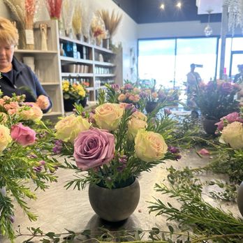 Oberer's Flowers - Florists Near Me - Greenwood, Indiana Oberer's Flowers - Florists Near Me - Greenwood, Indiana