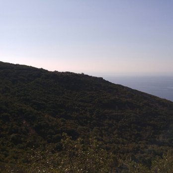 Parque Natural da Arrábida - Parks Near Me - Setúbal, 15