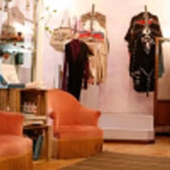 Mamma Fashion - Maternity Wear Near Me - Paris 06, 75 Mamma Fashion - Maternity Wear Near Me - Paris 06, 75