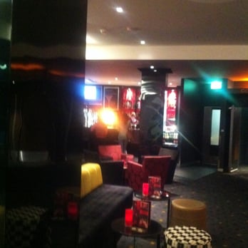 Event Cinemas - A glimpse of the Gold Class lounge. - Cinema Near Me - Bondi Junction, NSW Event Cinemas - A glimpse of the Gold Class lounge. - Cinema Near Me - Bondi Junction, NSW