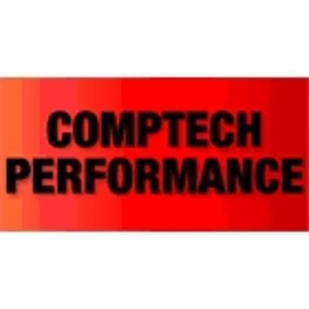 Comptech Performance - Photo - Auto Repair Near Me - Vancouver, British Columbia