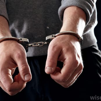 In and Out Bail Bonds - Bail Bondsmen Near Me - Enfield, Connecticut In and Out Bail Bonds - Bail Bondsmen Near Me - Enfield, Connecticut