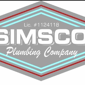 Simsco Plumbing - Plumbing Near Me Simsco Plumbing - Plumbing Near Me