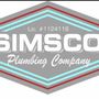 Photo of Simsco Plumbing