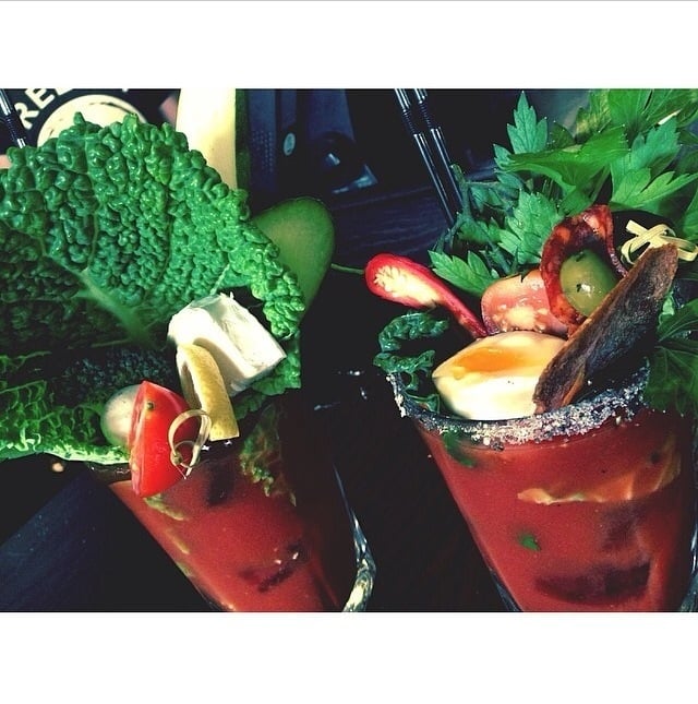 RELISH Updated September 2024 10 Photos 19 East Laith Gate