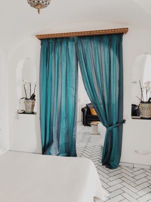 Hotel Marincanto by null