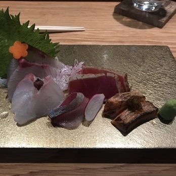 Kadence - Sashimi - Sushi Bars Near Me - Orlando, Florida Kadence - Sashimi - Sushi Bars Near Me - Orlando, Florida