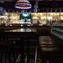 Photo of Bishops Arms