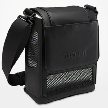 Ashley Medical - Inogen G5 Portable Oxygen Concentrator (POC) Pulse Flow 1-6 - Medical Supplies Near Me - San Diego, California Ashley Medical - Inogen G5 Portable Oxygen Concentrator (POC) Pulse Flow 1-6 - Medical Supplies Near Me - San Diego, California