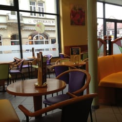 Eiscafé Riva